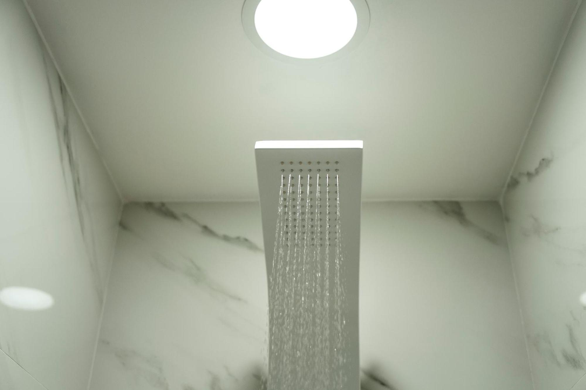 Apartment Loving Santo Spirito *